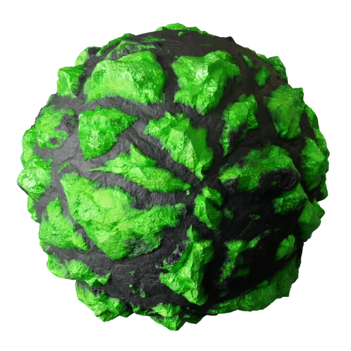 Crystal