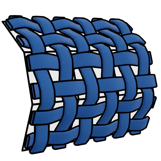 Tessellate Mesh