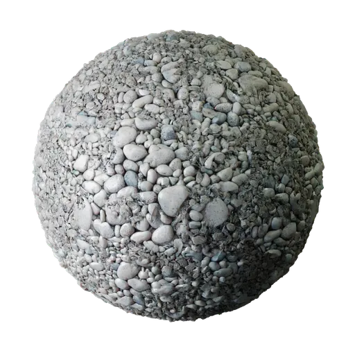 Gravel