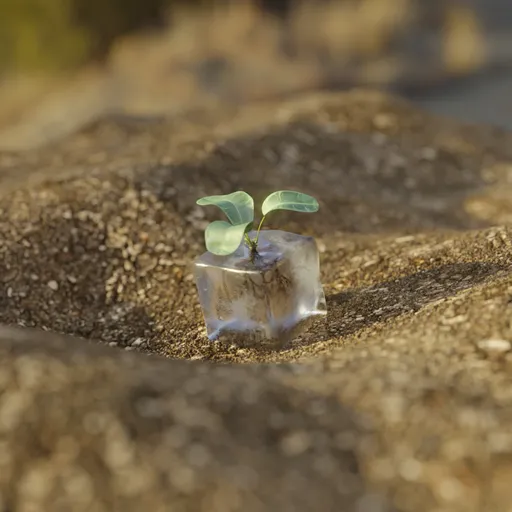 Icecube