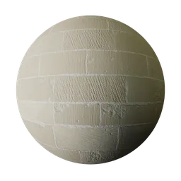 Jointed Stone