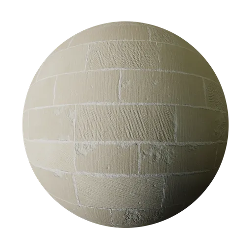 Jointed Stone