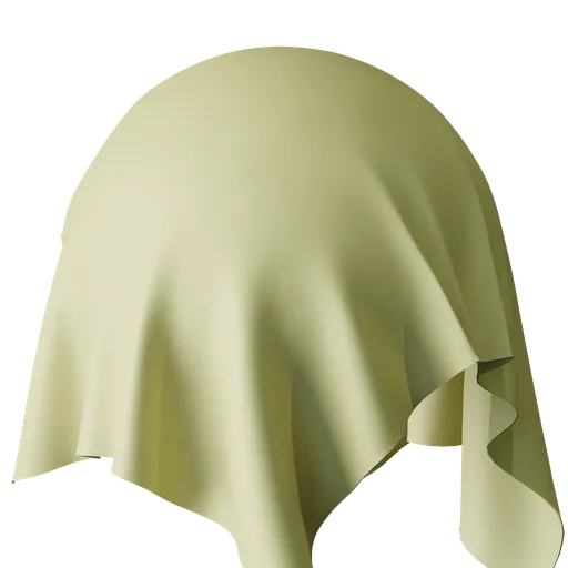Plain Green Dimout