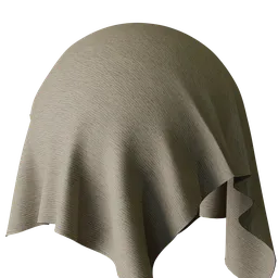 Graphical Brown Dimout