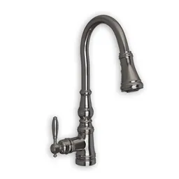 Weymouth Kitchen Faucet