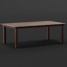Table 2.1 X 1.1
