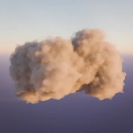 Cloud VDB