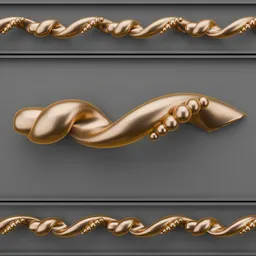 MK-Trim-Ornament-Vol7-46