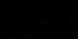 Star skybox simple, 16k