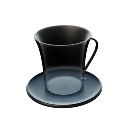 Cup