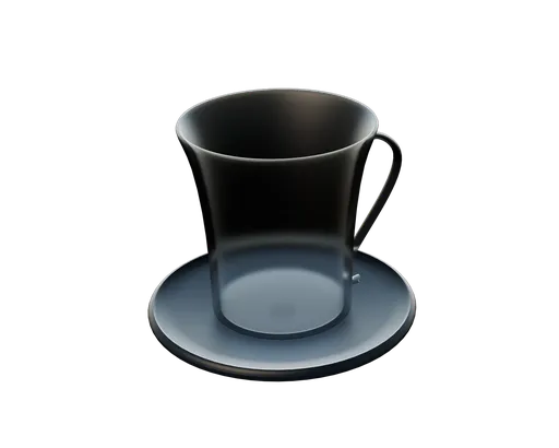 Cup
