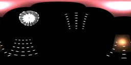 Black White Light Studio