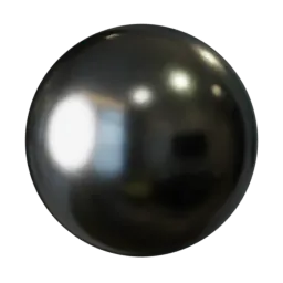 CCL Stainless Steel Hairline Finishing