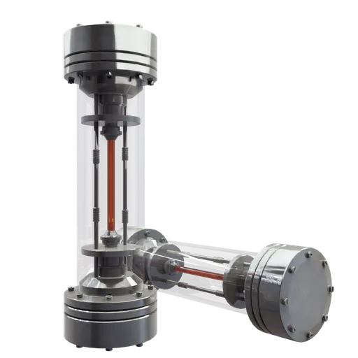 Scientific Capsule