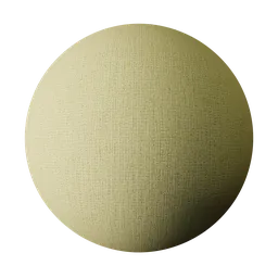 Straw Texture