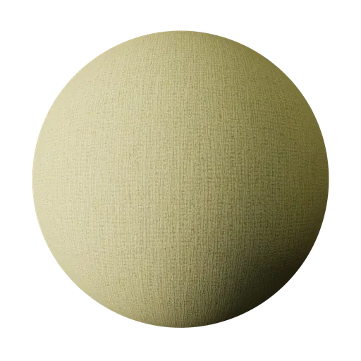 Straw Texture