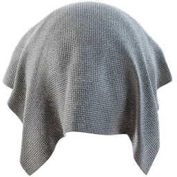 Cotton canvas