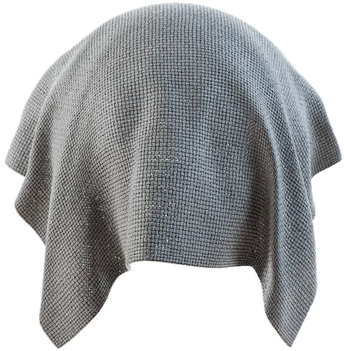 Cotton canvas