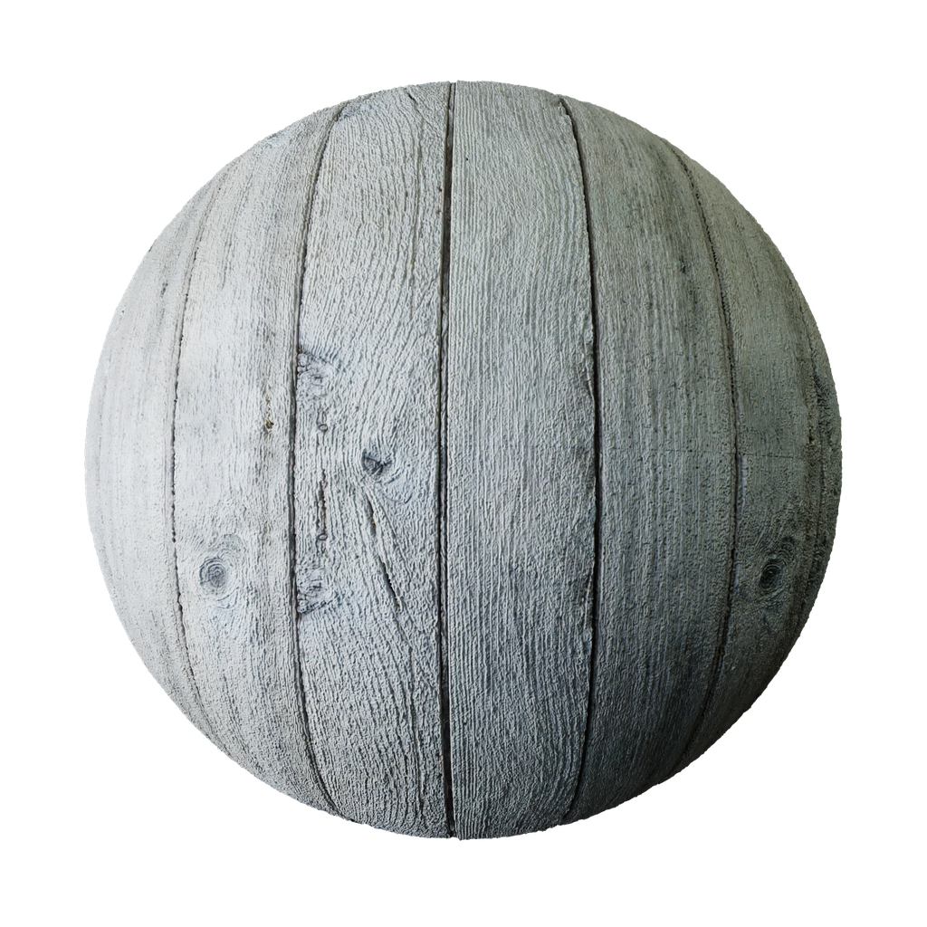 blenderkit-download-the-free-old-wooden-planks-material