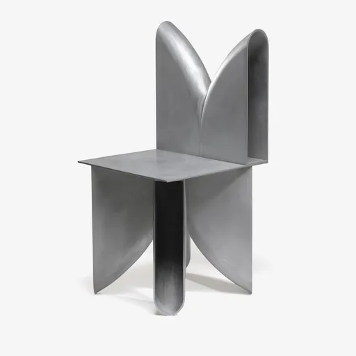 BB Chair
