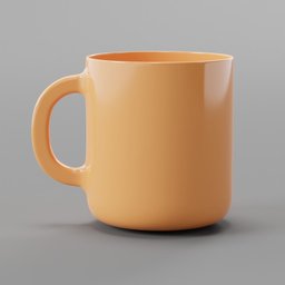 Cup
