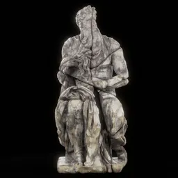 moses_having_a_book_damaged