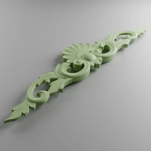 Cartouche