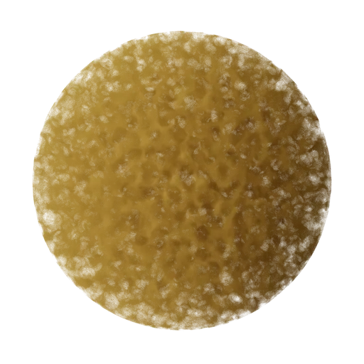 Sponge Volume