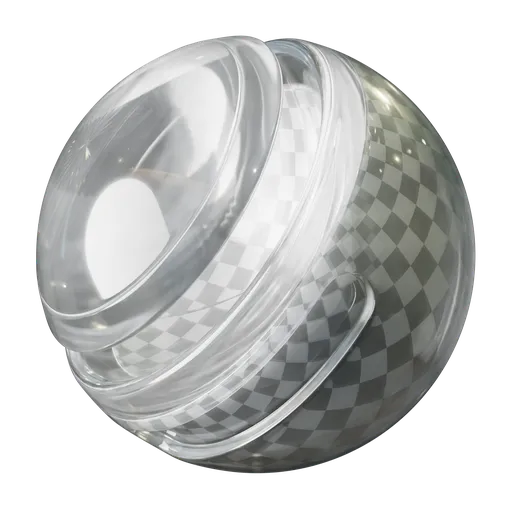 Liquid Glass