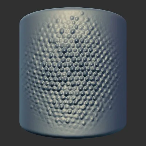 ER_Dragon Scale 302