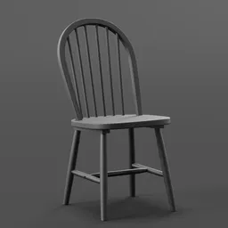 Ikea SKOGSTA