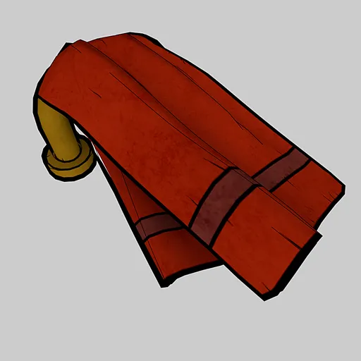 Towel