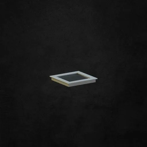 Skylight