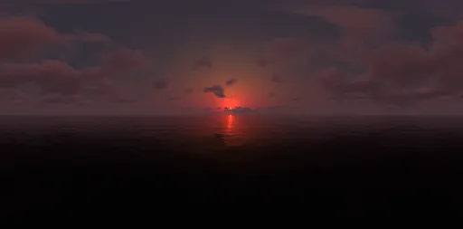 Redsky