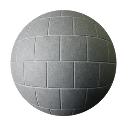 Street Paving