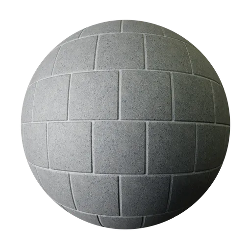 Street Paving