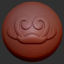 Ornament