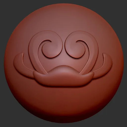 Ornament