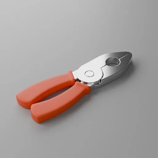 Pliers