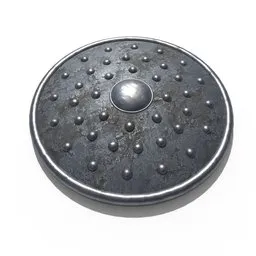 Shield