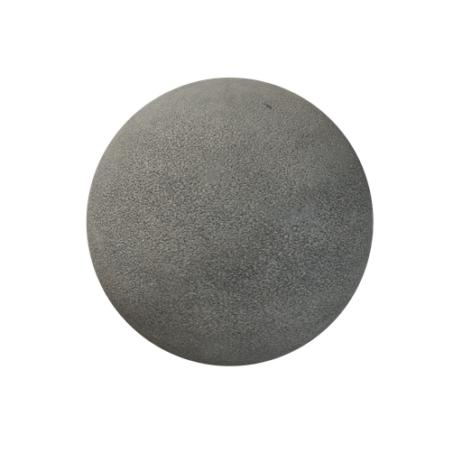 Asphalt