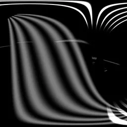 Black White Light Studio