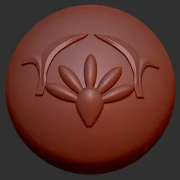 Ornament