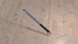 Accurate Drawing pen