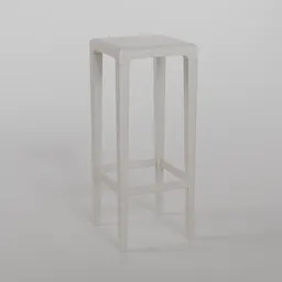 Rioja Barstool B S110