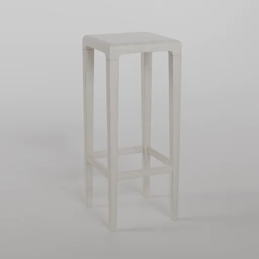 Rioja Barstool B S110