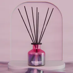 INTERVIT Perfume Diffuser