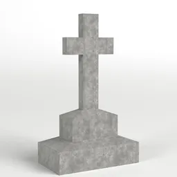 Tombstone