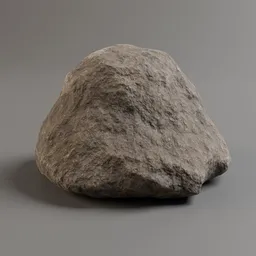 Rock
