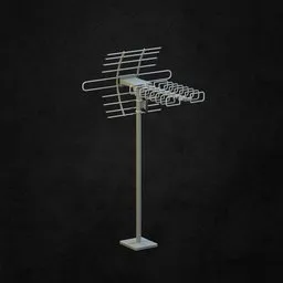 Antenna